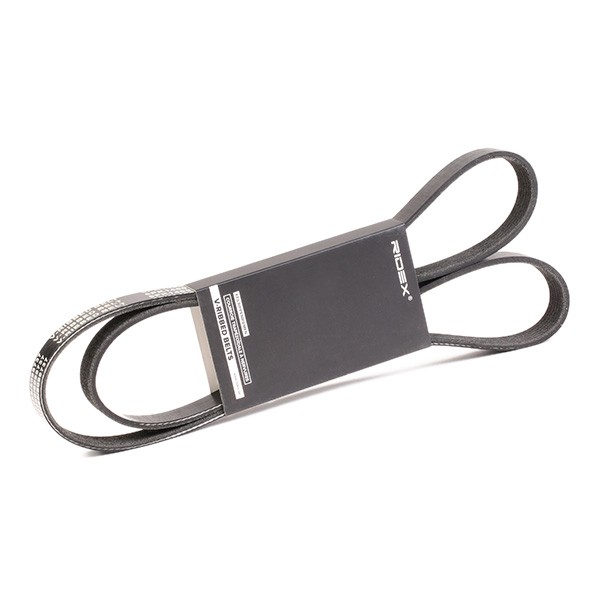 RIDEX Serpentine belt Article number: 305P0175 cheaply