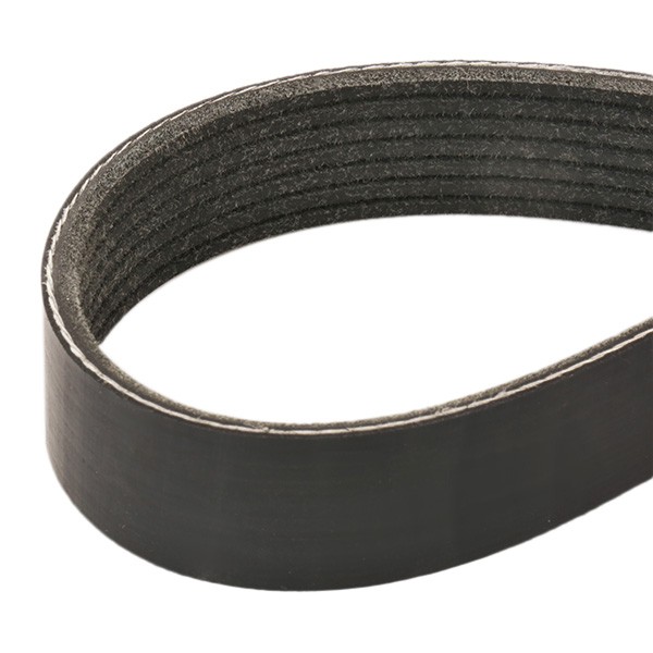 RIDEX Serpentine belt Article number: 305P0237 cheaply