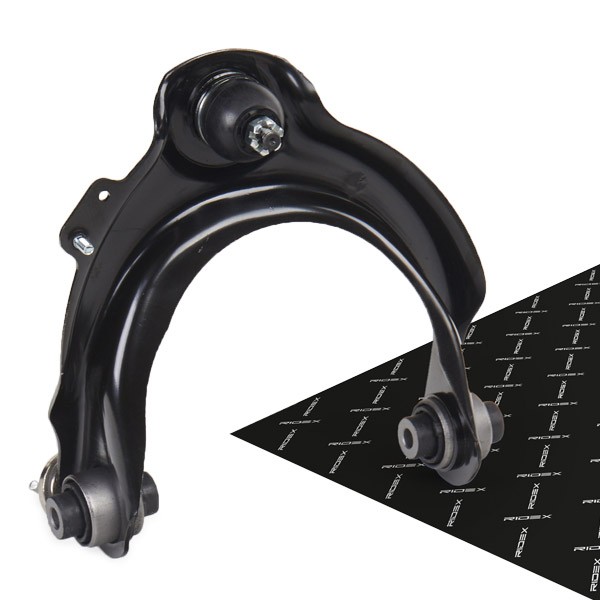RIDEX Suspension arm Article number: 273C0254 cheaply