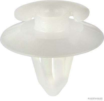 HERTH+BUSS ELPARTS Clip Article number: 50267025 cheaply