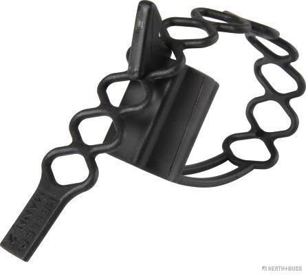 HERTH+BUSS ELPARTS Kabelstrips Varenummer: 50266525 billige