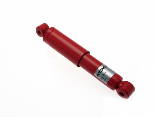KONI Shock absorber Article number: 80-1244SP1 cheaply