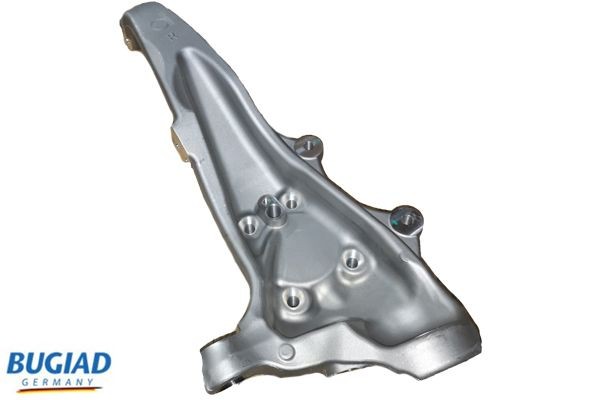 BUGIAD BSP20391 Bouchon de remplissage d'huile GOLF 1.6 D 50 CH Diesel 1992