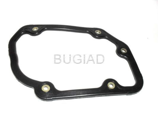 BUGIAD Pakning, skiftebox-gearkasse Varenummer: BSP21638 billige