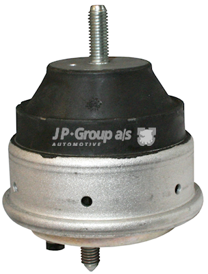 JP GROUP Gasket Set, steering gear Article number: 1144350610 cheaply