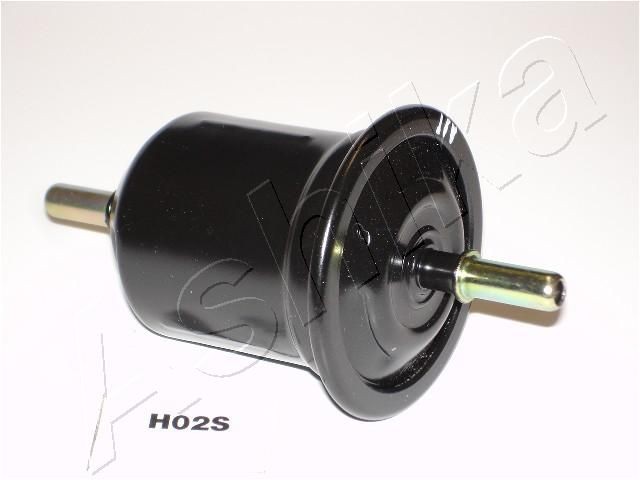 ASHIKA Fuel filter Article number: 30-H0-002 cheaply