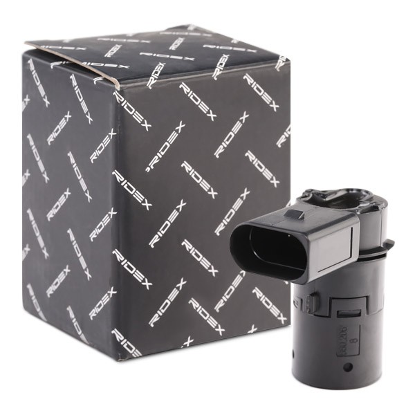 RIDEX Parking sensor Article number: 2412P0014 cheaply