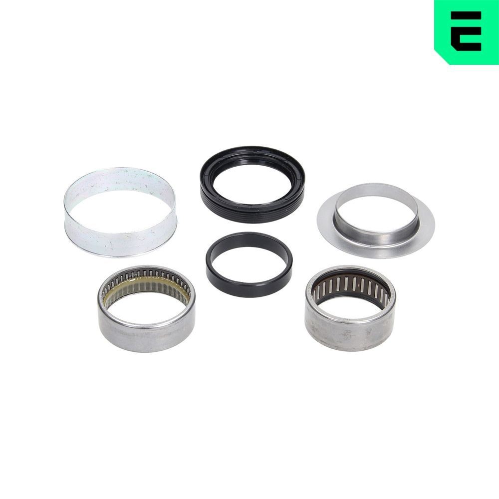 OPTIMAL Repair kit, wheel suspension Article number: F8-6272 cheaply