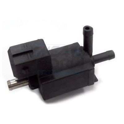 MEAT & DORIA Boost Pressure Control Valve Article number: 9375 cheaply