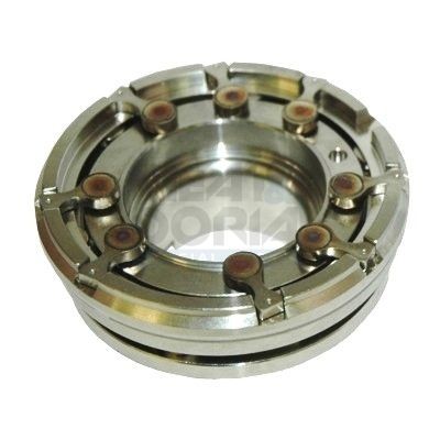 MEAT & DORIA Reparatursatz, Lader Artikelnummer: 60510 kaufen