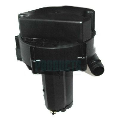 HOFFER 8029605 Lisaõhupump C-klass C 240 2.4 (202.026) 170 HP Bensiin 2000