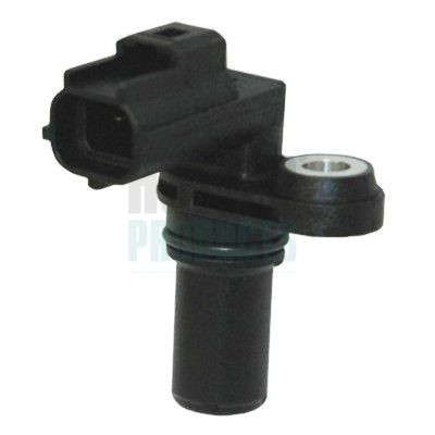 HOFFER 7517576 RPM Sensor, automatic transmission XK 4.2 XK8 298 PS Petrol 2014