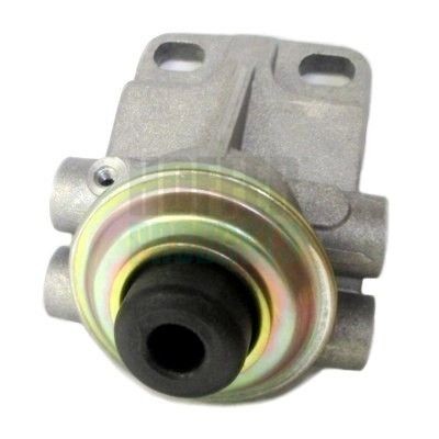 HOFFER 8029027 Injection System PRISMA 1.9 Diesel (831AB) 65 PS Diesel 1992
