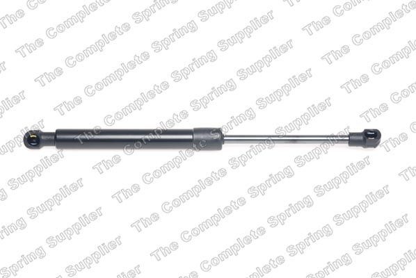 KILEN Bonnet strut Article number: 346005 cheaply