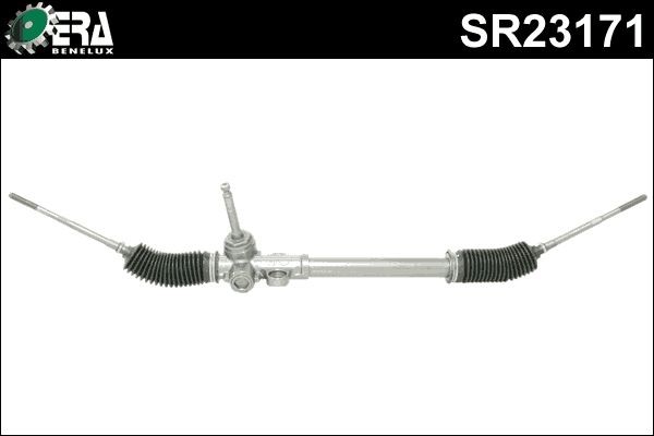 ERA Benelux Stūres mehānisms raksta numurs: SR23171 lēti