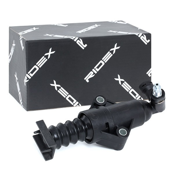 RIDEX Clutch slave cylinder Article number: 620S0042 cheaply