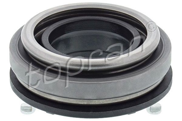 TOPRAN Butée d'embrayage UGS: 821 486 à bon prix