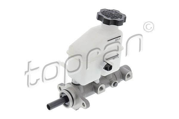 TOPRAN Brake master cylinder Article number: 821 425 cheaply