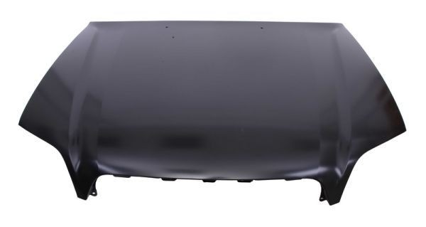 BLIC Bonnet Article number: 6803-00-6711282P cheaply