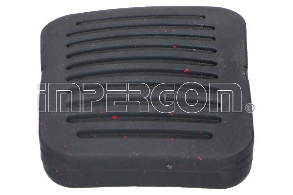 ORIGINAL IMPERIUM Pedalbelægning, bremsepedal Varenummer: 29969 billige