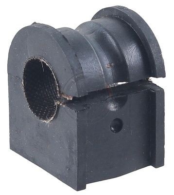 A.B.S. Bearing Bush, stabiliser Article number: 271437 cheaply