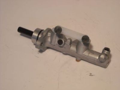 AISIN Peapiduri silinder Artikli number: BMT-202 soodsalt