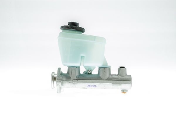 AISIN Peapiduri silinder Artikli number: BMT-237 soodsalt