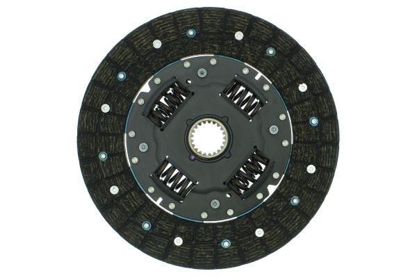 AISIN Clutch Disc Article number: DT-092 cheaply