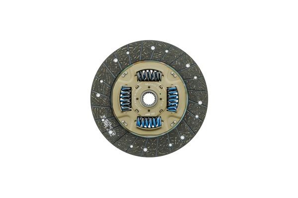 AISIN Koblingsnav Varenummer: DY-062 billige