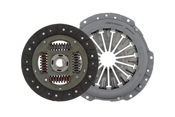 AISIN Clutch kit Article number: KE-LR04R cheaply