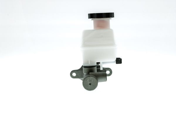 AISIN Bremsehovedcylinder Varenummer: MY-019 billige