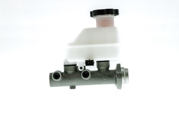 AISIN Bremsehovedcylinder Varenummer: MY-021 billige