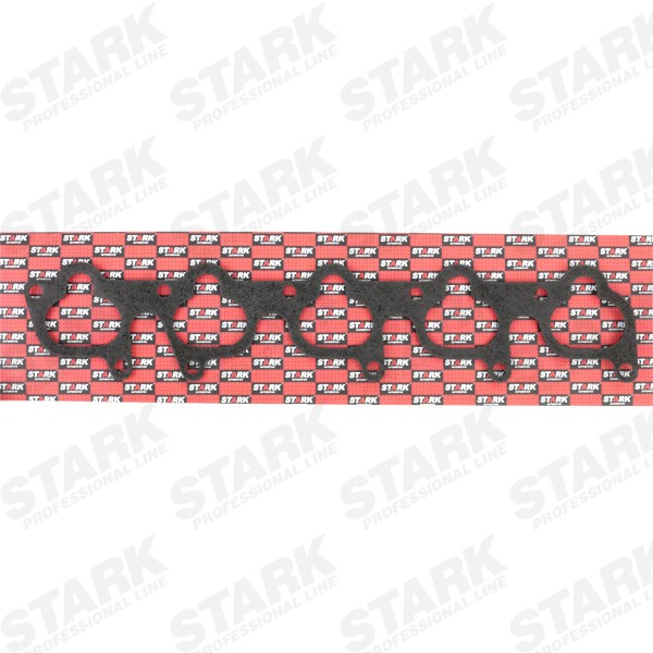 STARK Inlet manifold gasket Article number: SKGI-0710063 cheaply