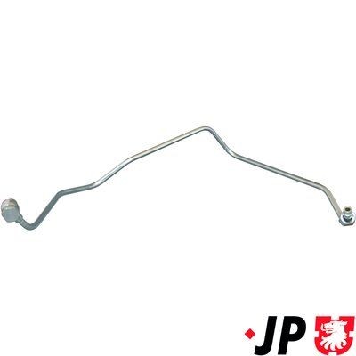 JP GROUP 1117600300 Conducta ulei, incarcare GOLF 1.9 TDI 4motion 90 CP motor diesel 2006