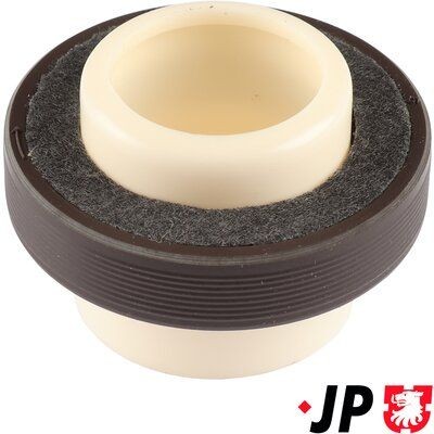 JP GROUP Crankshaft seal Article number: 1119500800 cheaply