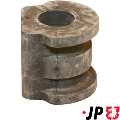 JP GROUP Bearing Bush, stabiliser Article number: 1140602400 cheaply