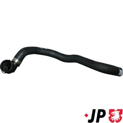 JP GROUP Trim / Protective Strip Set Article number: 1186551500 cheaply