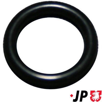 JP GROUP Seal Ring, cylinder head cover bolt Article number: 1212000500 cheaply