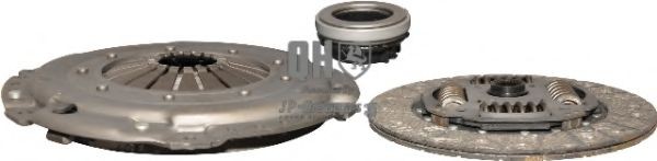 JP GROUP Clutch kit Article number: 1230401319 cheaply