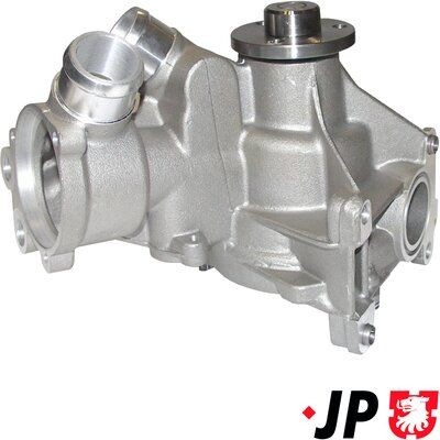 JP GROUP Veepump Artikli number: 1314100800 soodsalt