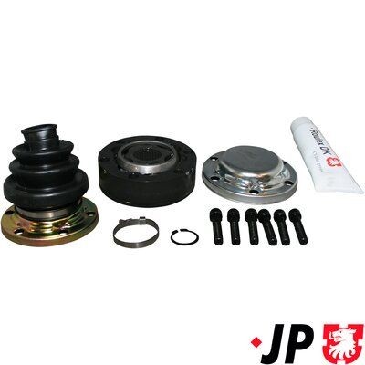 JP GROUP Joint kit, drive shaft Article number: 1343500110 cheaply