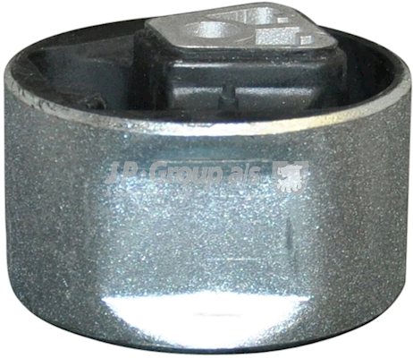 JP GROUP Exhaust Pipe Article number: 3320201300 cheaply