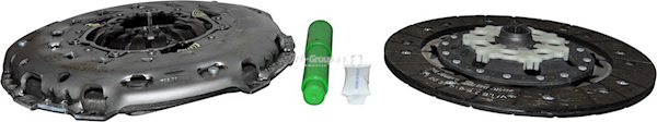 JP GROUP Brake disc Article number: 3463201909 cheaply