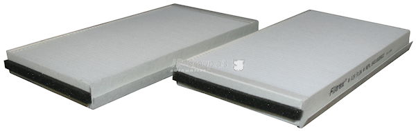 JP GROUP Exhaust Pipe Article number: 3920201000 cheaply