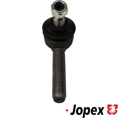 JP GROUP Track rod end Article number: 8144600280 cheaply