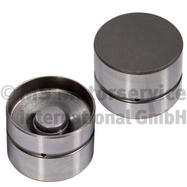 KOLBENSCHMIDT Tappet Article number: 50007603 cheaply