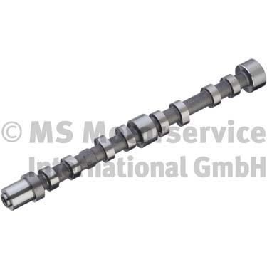 KOLBENSCHMIDT Oil Pump Article number: 50005857 cheaply