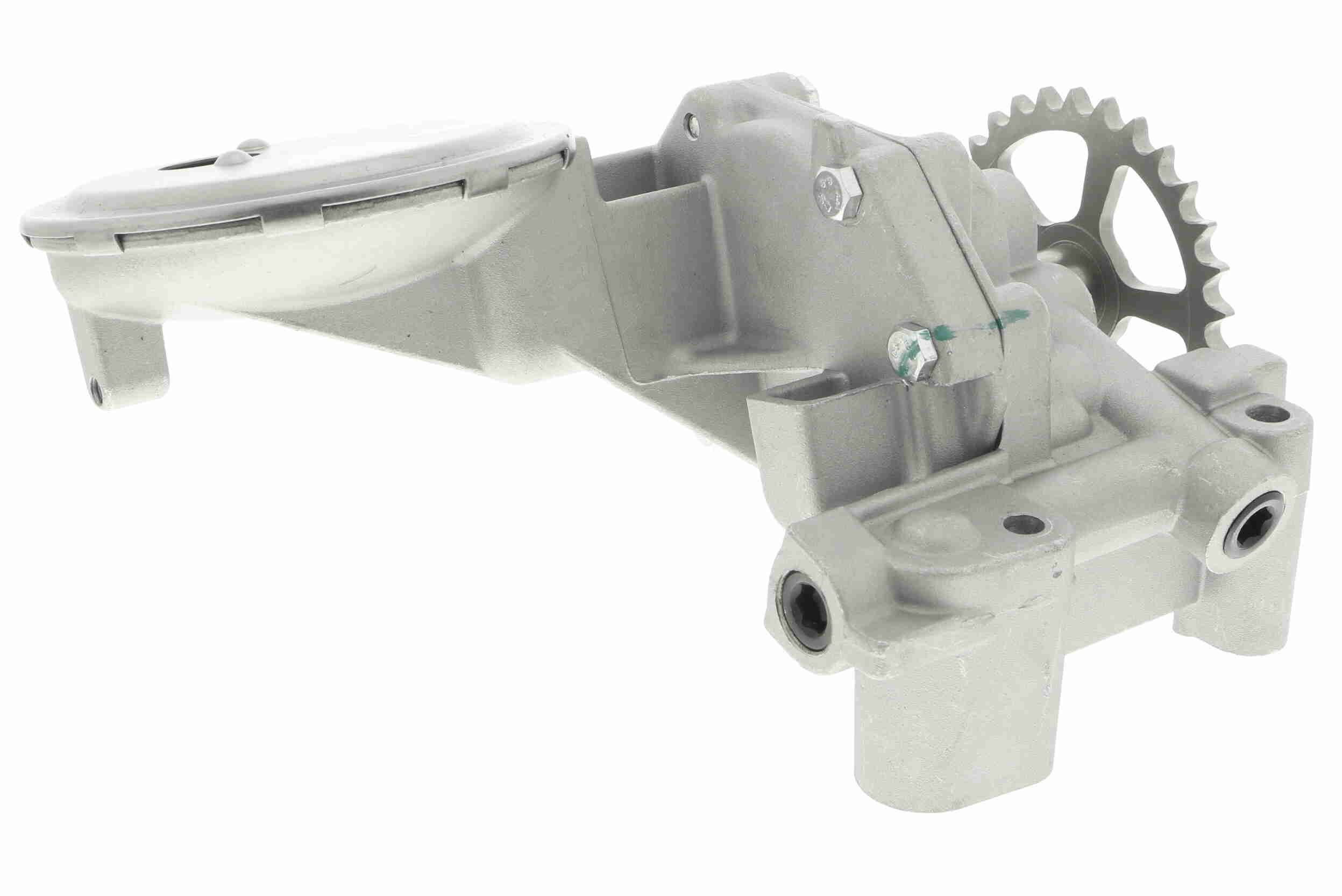 VAICO Oil Pump Article number: V42-0521 cheaply