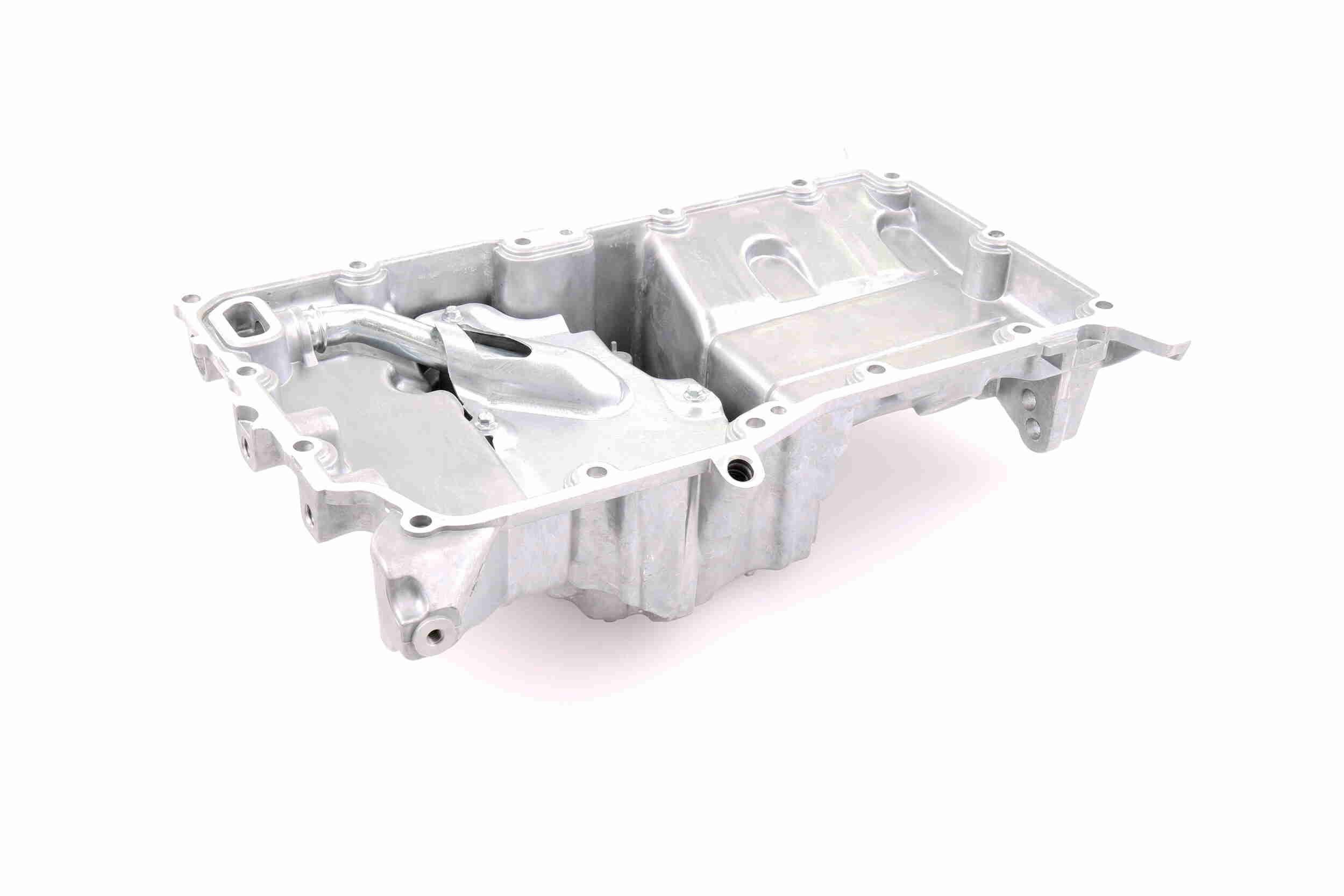 VAICO Oil sump Article number: V40-1412 cheaply