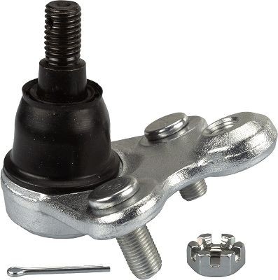 TRW Ball Joint Article number: JBJ7569 cheaply